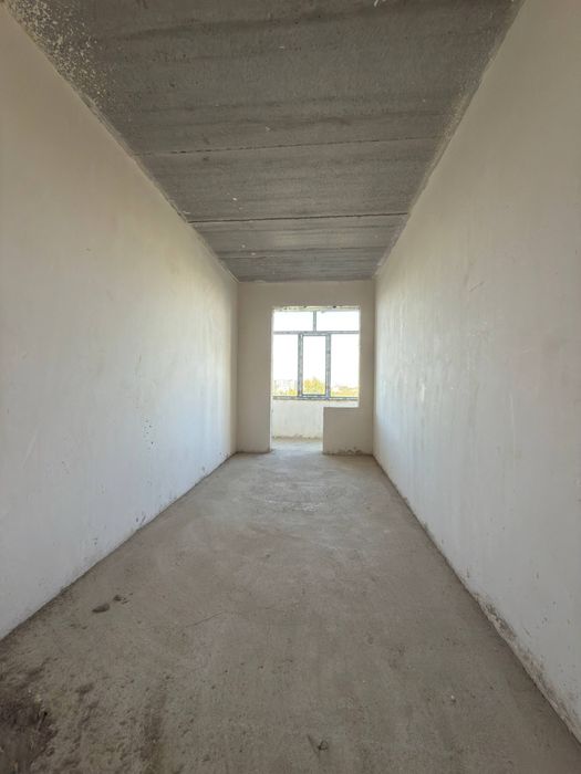 Продается 2х комнатная квартира