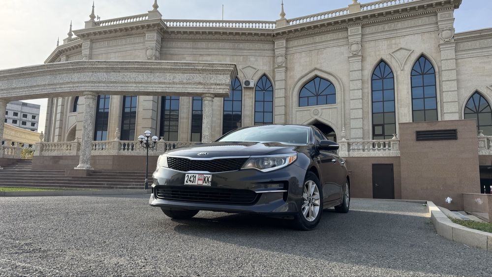 СРОЧНО продам машину