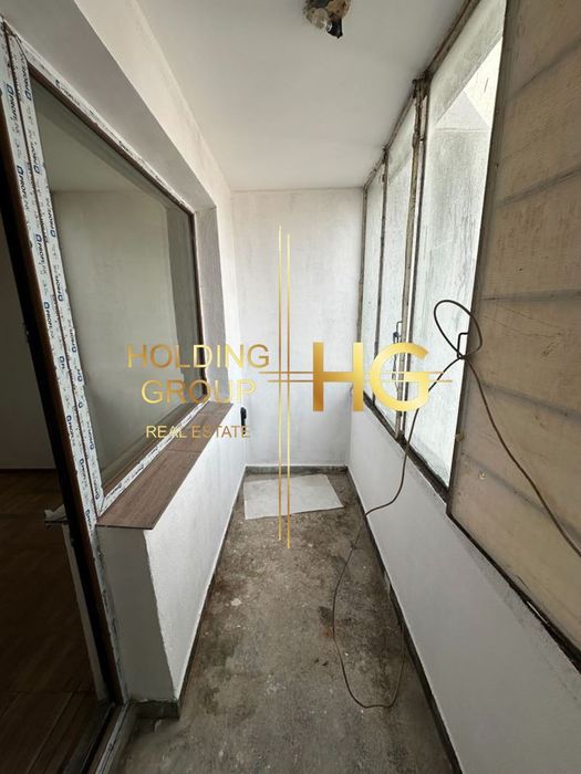 Продава се Тристаен апартамент в Варна, Цветен квартал - 85 кв.м за 1758 €/кв.м - Снимка #11