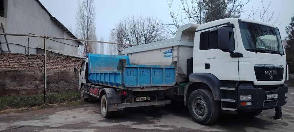 Вывоз мусора, musur moshina, мусуравоз, Вывоз Строительство мусор