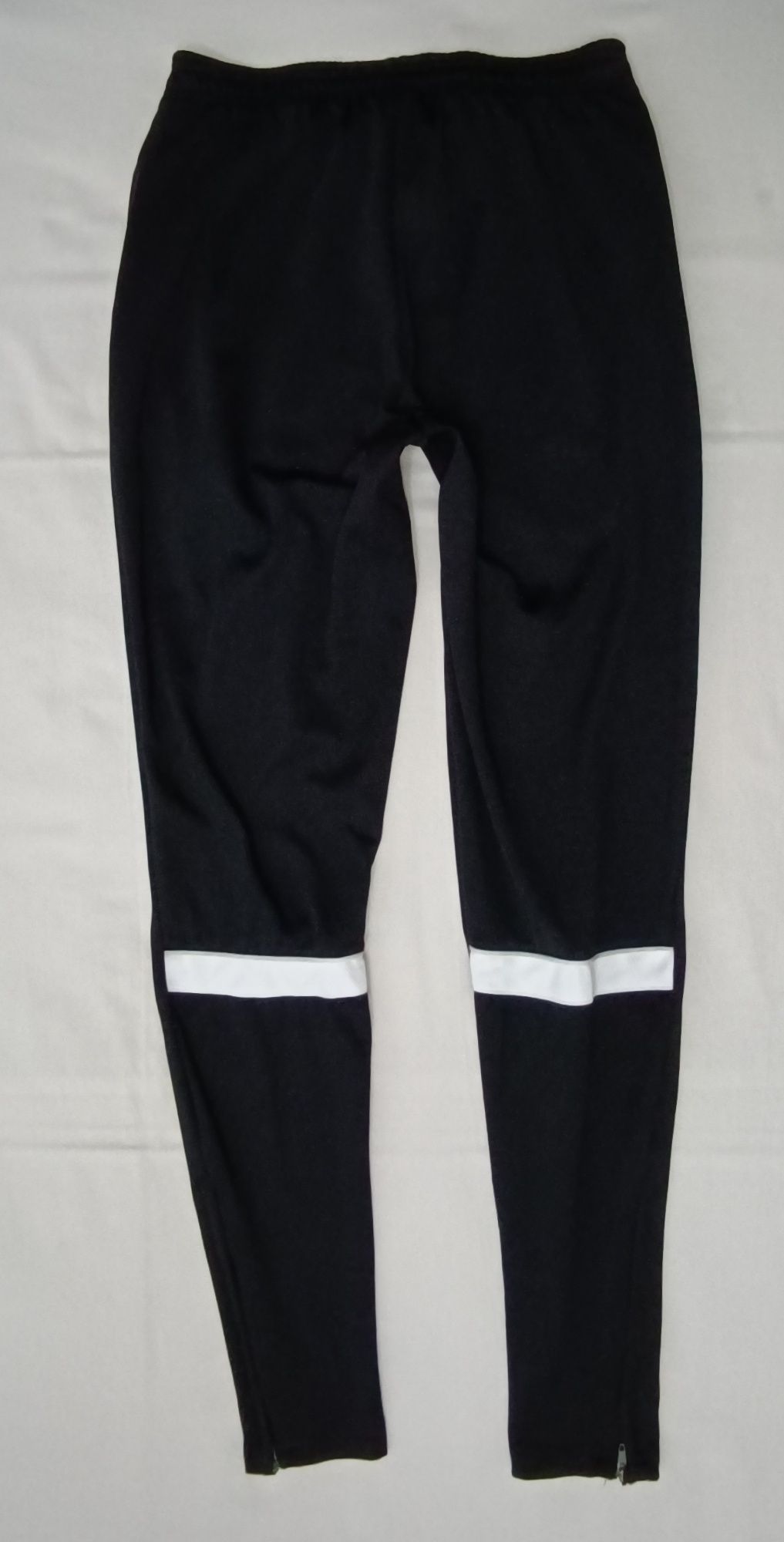 Nike DRI-FIT Strike Pants оригинално долнище XS Найк спорт долница