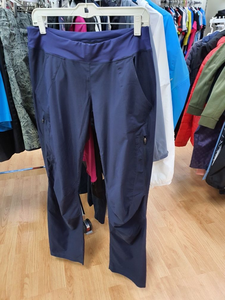 Arcteryx dama S , cod R39