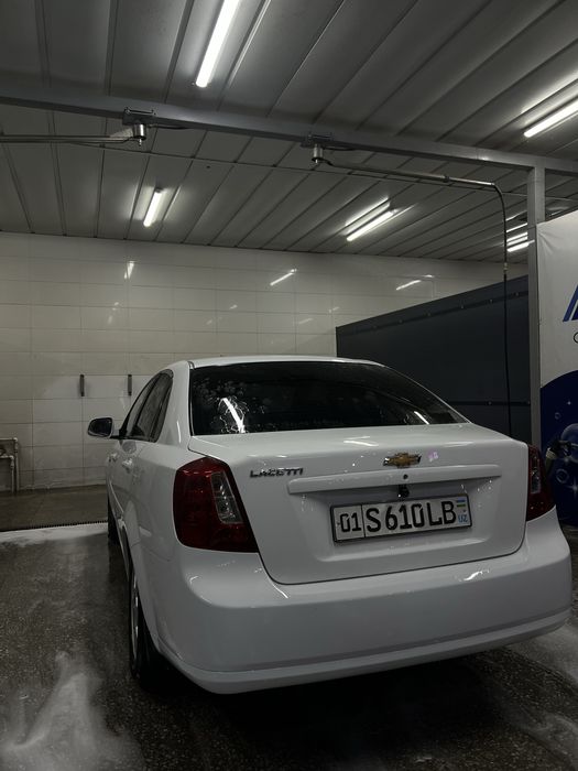 Gentra 3 elegant 2020/21