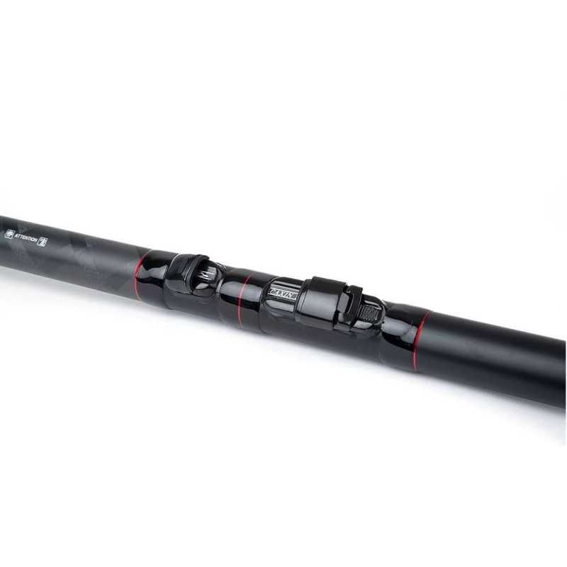 Болонеза Shimano AERO X3 Bolo GT 6,00m 18g 6pc