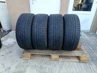 225 55 R 17 101 V HANKOOK ДОТ 1321