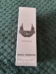 Invictus paco rabanne