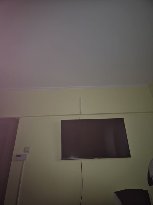 Vind TVSamsung de 108cm