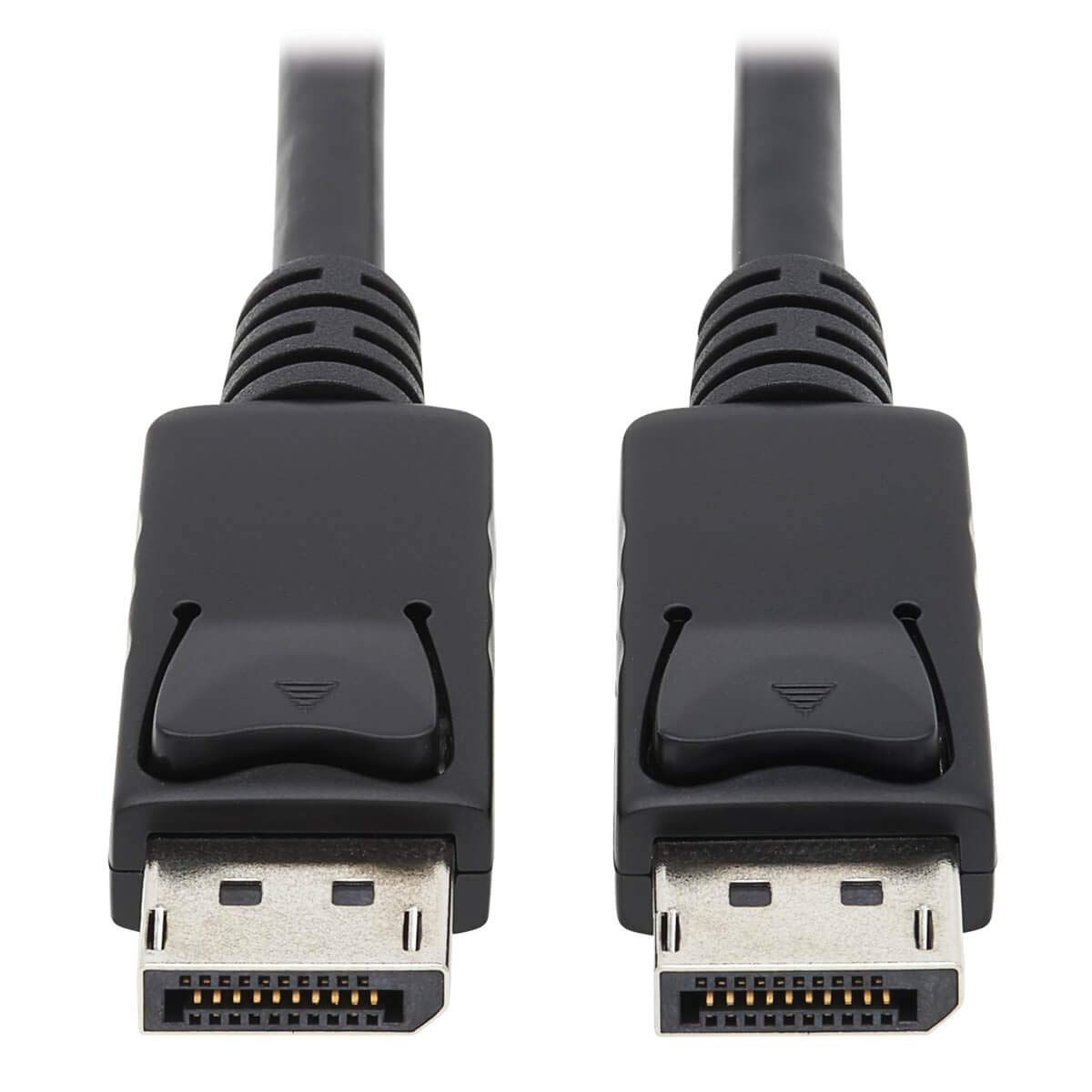 DisplayPort - DisplayPort 1.5м