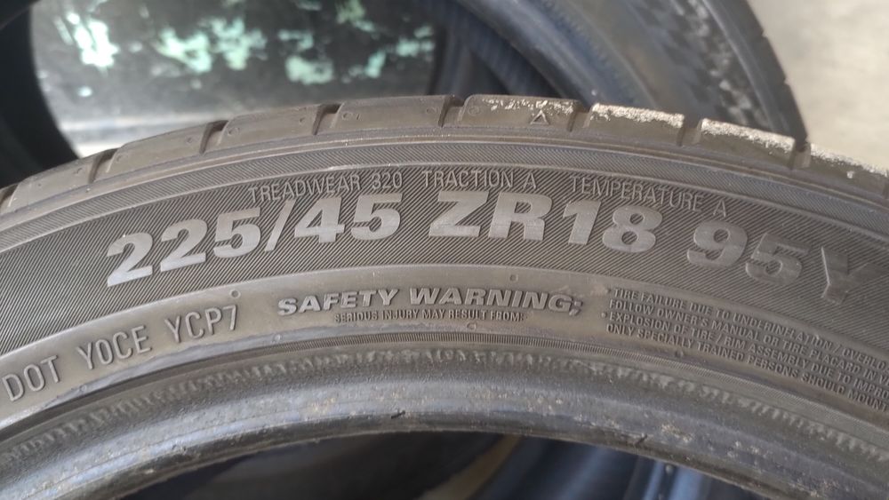 225.45.18. kumho
