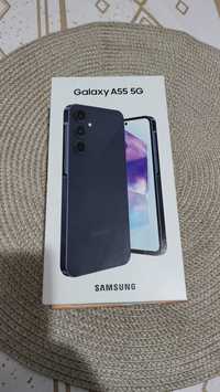Samsung A55 5G NOU