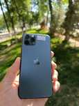 Iphone 11 pro xotira 256 yomks 89 LLA