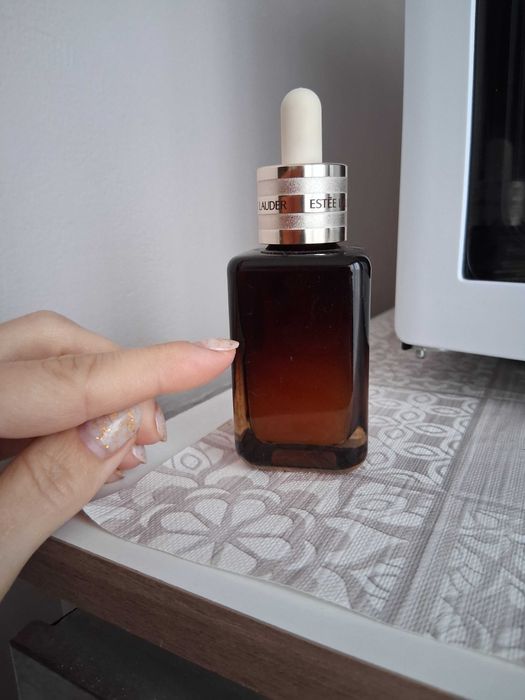 Серум за лице Estee Lauder