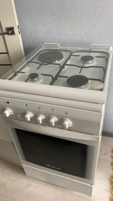 1жыл плиткасы пайдаланылған газы мүлдем қосылмаған жаңа