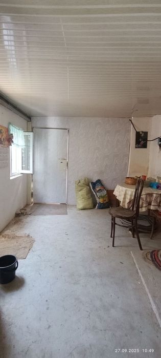 Аренда дома в Чирчике Троицк