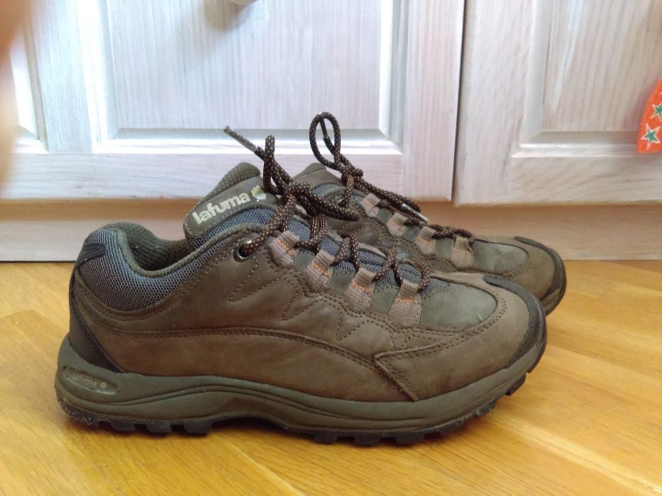 Обувки Lafuma номер 38,5