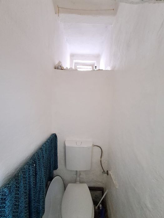 Apartament în Vatra Dornei, o cameră, parter!