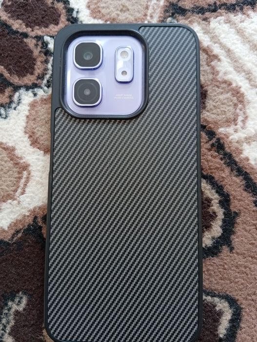 Infinix hot 50 i
