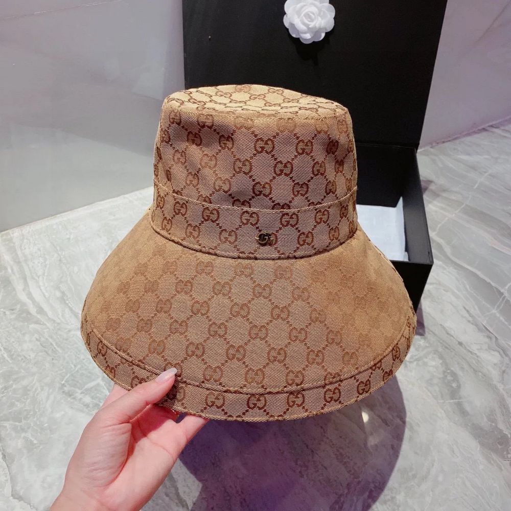 Шапка gucci лимитирана серия