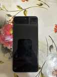 Vand telefon Redmi Not 9 Pro