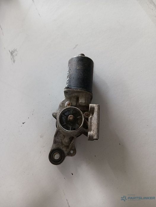 Motoras stergator  NISSAN MICRA III K12 2002 - 2010 28810ax000 fata