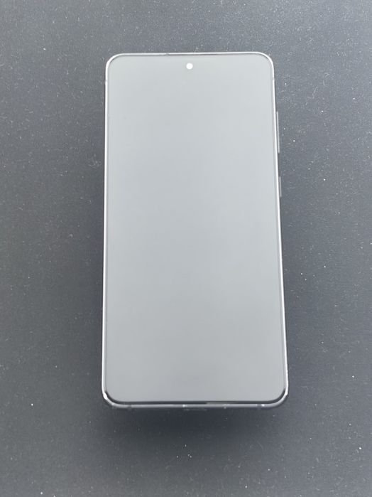 Samsung Galaxy S21 FE 5G  128 GB ID-xmn491