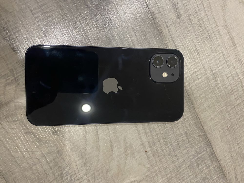 iPhone 12 128 Gb айфон 12 128 Гб