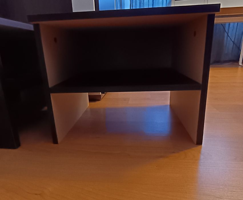 Mobila dormitor, birou