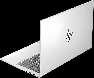 HP Envy x360 Core i5-120U/ DDR4 8 GB/ SSD 512 GB/ 14 ″ Touch