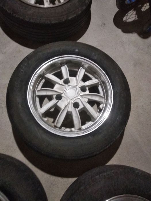 Dams uchun doskalar sotiladi arzon narxda