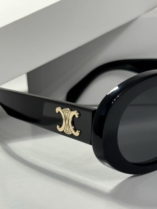 Слънчеви очила Celine