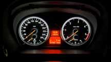 Ceasuri Bord High BMW E90 E91 E92 E93 X1 E84