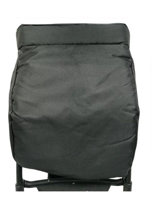 Продам накидку на коляску