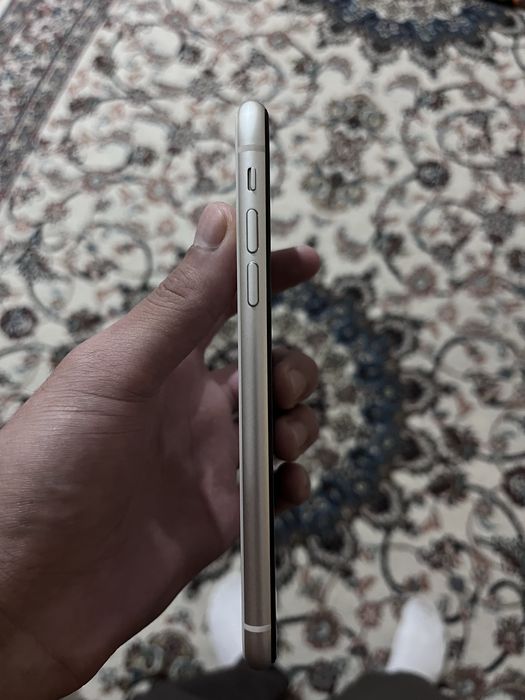 Iphone 11 Sotiladi !
