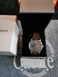 Ceas Emporio Armani