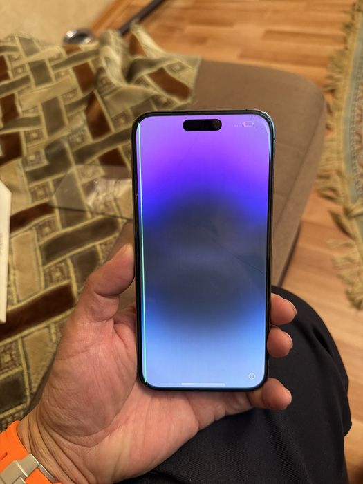 Iphone 14-15 pro max