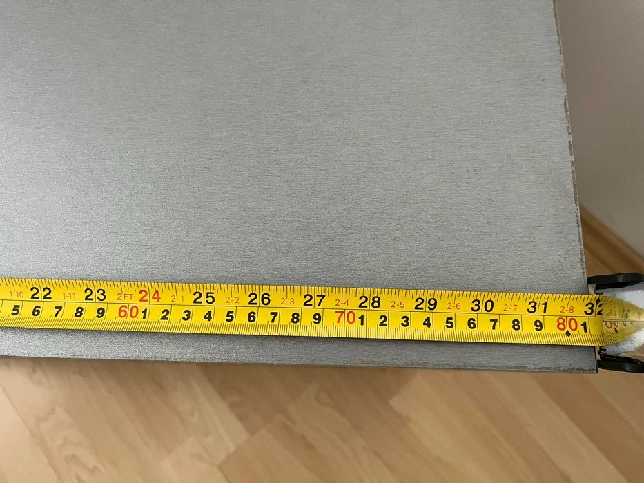 Продавам TV масичка