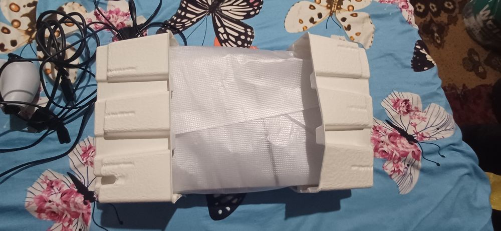 Salut este bun ps5 slim merge joc orice