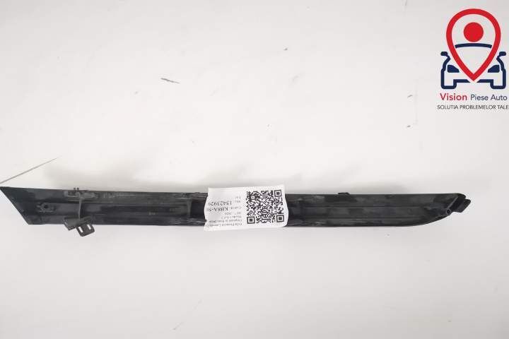 Grila Proiector Laterala Dreapta Originala In Stare Buna Mazda  CX-5