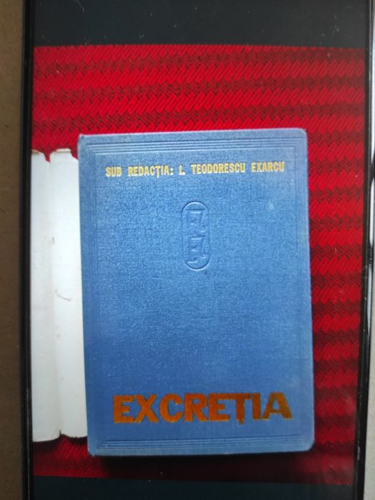 Cărți și tratate medicale