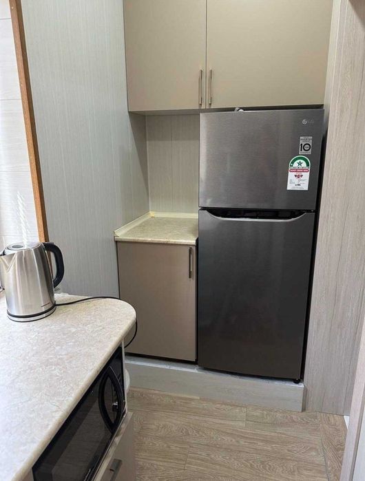 Аренда квартиры максим горький бий буз базар Салам чайхана художник