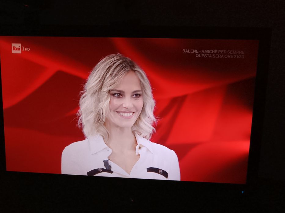 Monitor Asus 27 inci