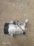 Compresor renault megane 3  1.2 tce /1.6 dci