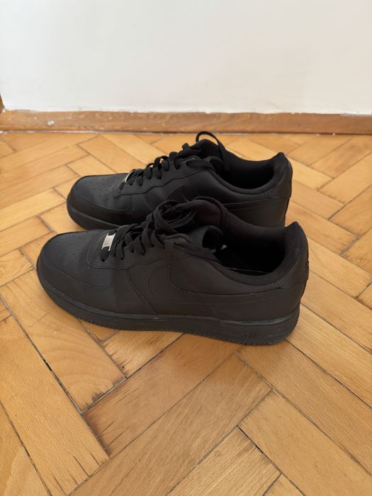 Nike Air Force One 44,5
