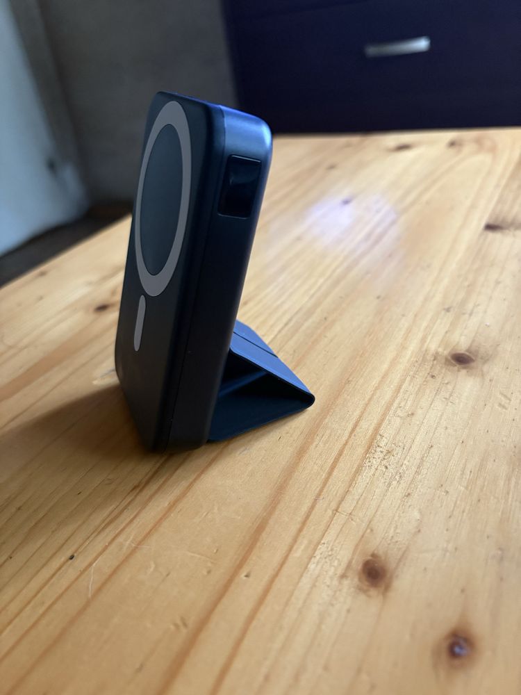 Power bank за Ipnone