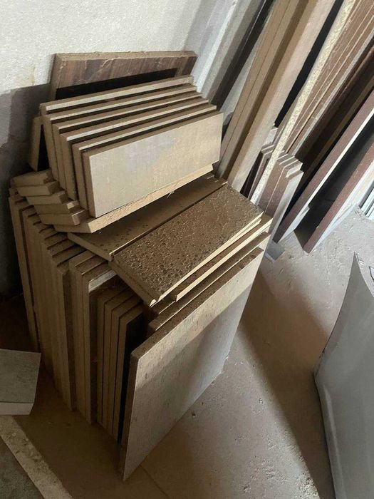 Yarim tayyor mebellar hammasi sotiladi