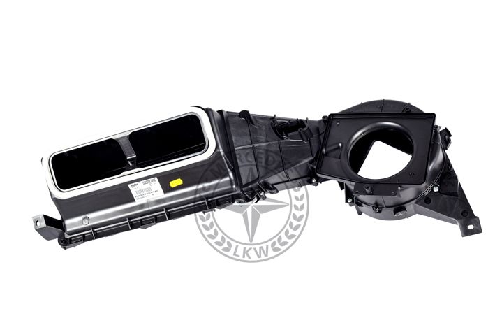 Оригинална кутия парно за Mercedes-Benz Sprinter 1995-2006