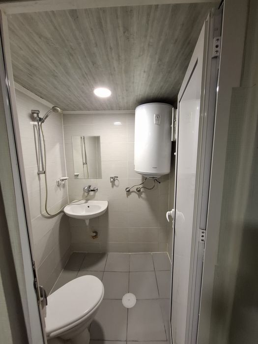 Свободна Вила за нова година!