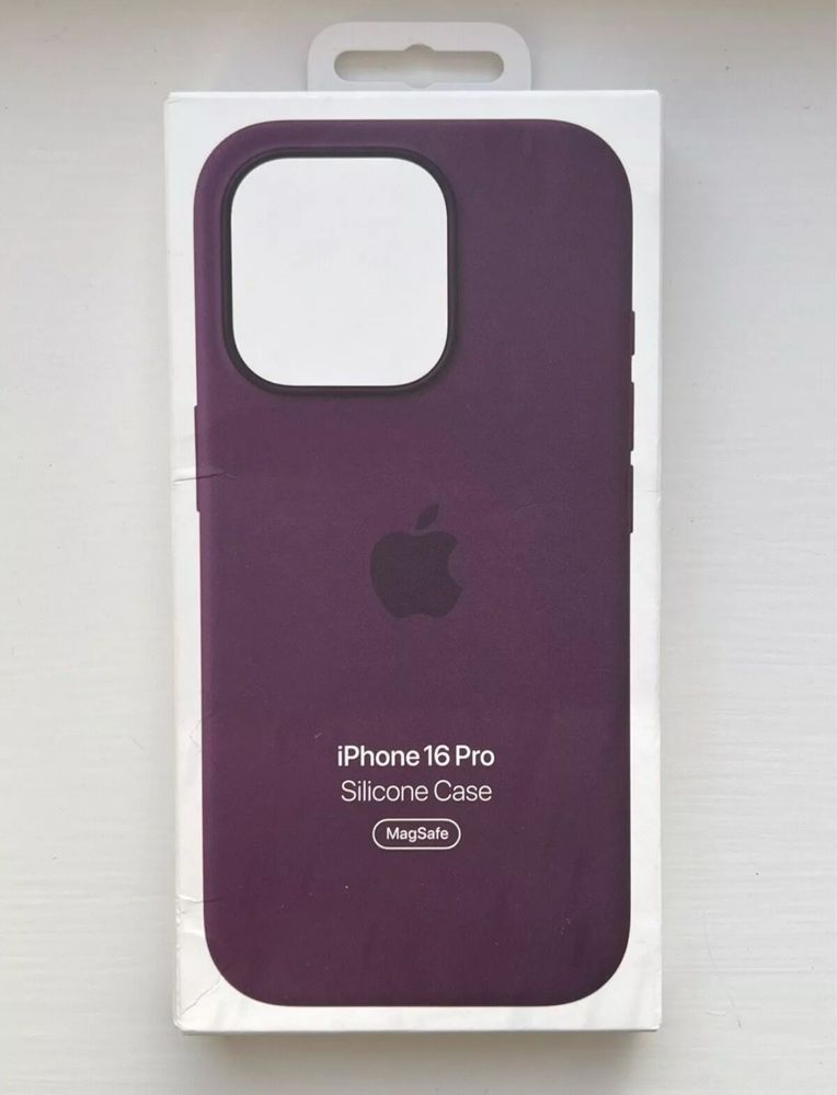 Huse Iphone Piele si Silicon 12/13/24/15/16(Max/Pro,Mini/Plus)