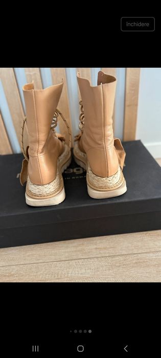 Ghete Mihaela Glavan-38