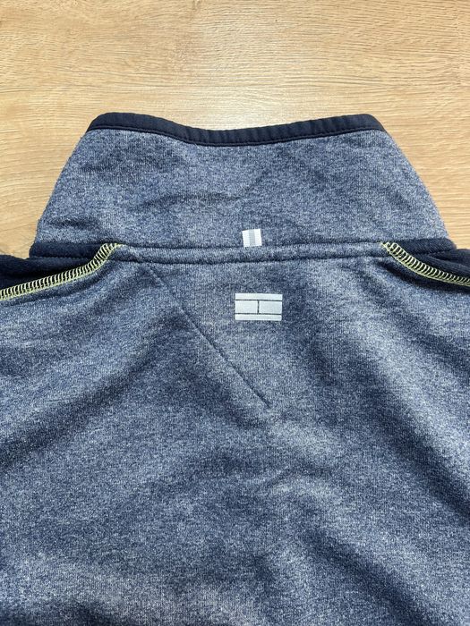 Ellesse мъжко долнище размер L